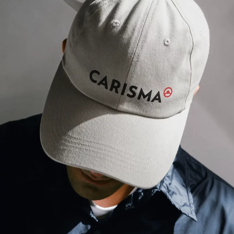 Cap-Design Classic Car Versicherung Carisma